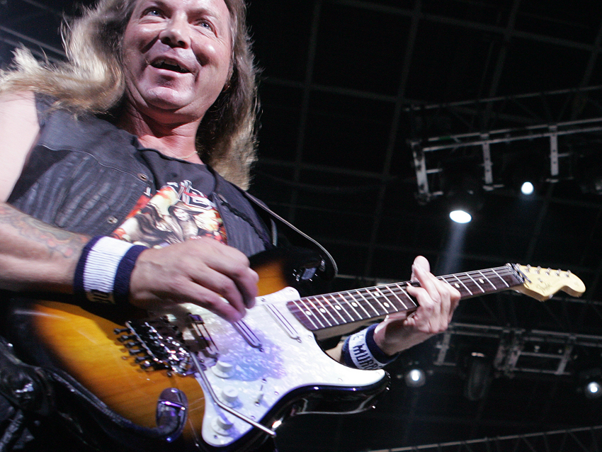 Photo 6 from Dave Murray