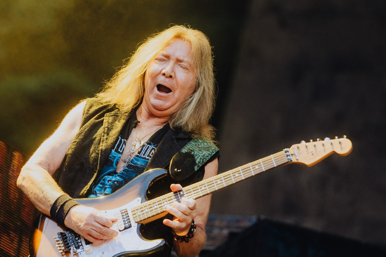 Photo 7 from Dave Murray