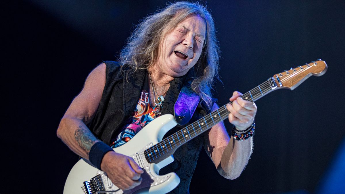 Photo 8 from Dave Murray