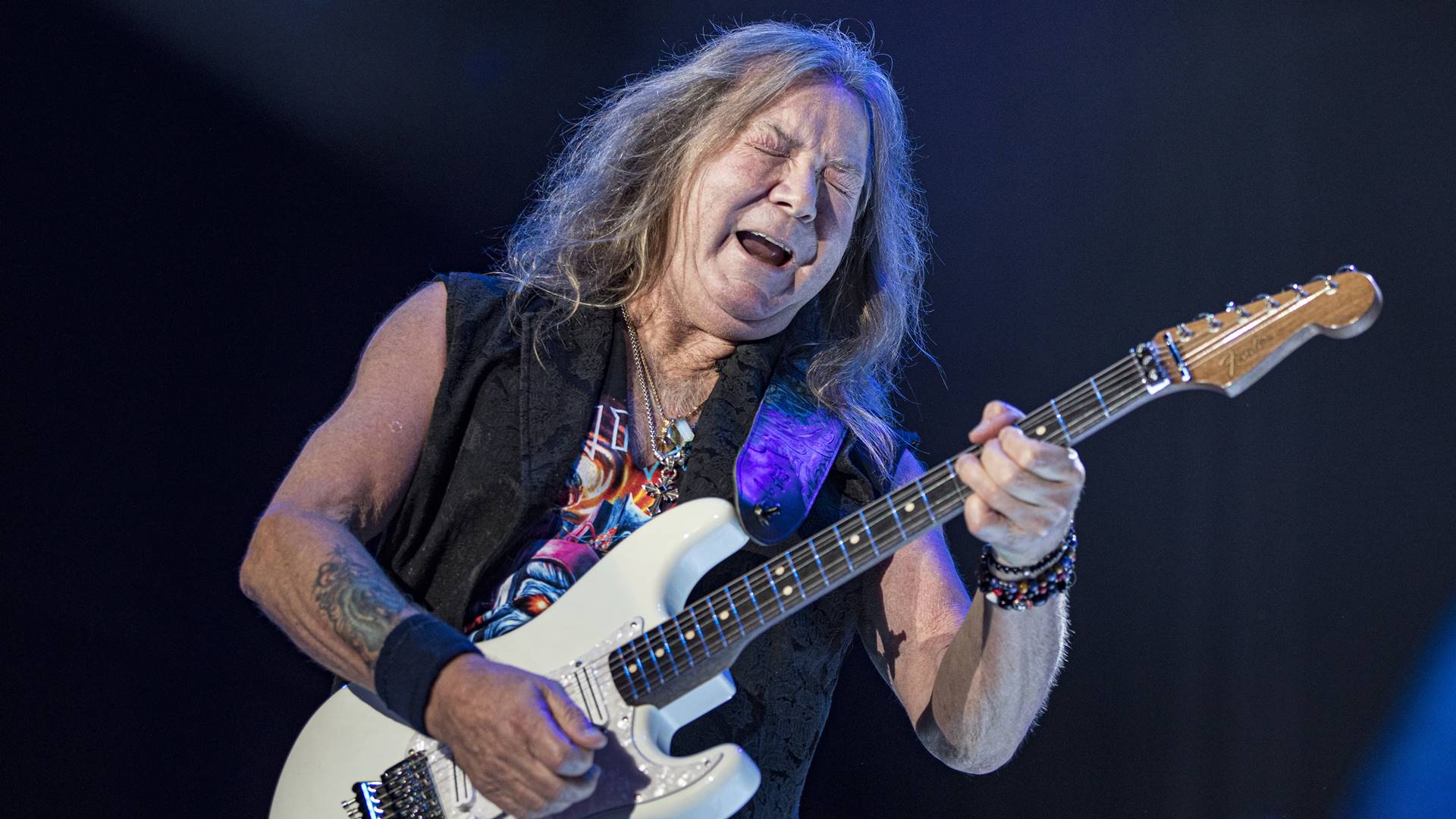 Photo 11 from Dave Murray