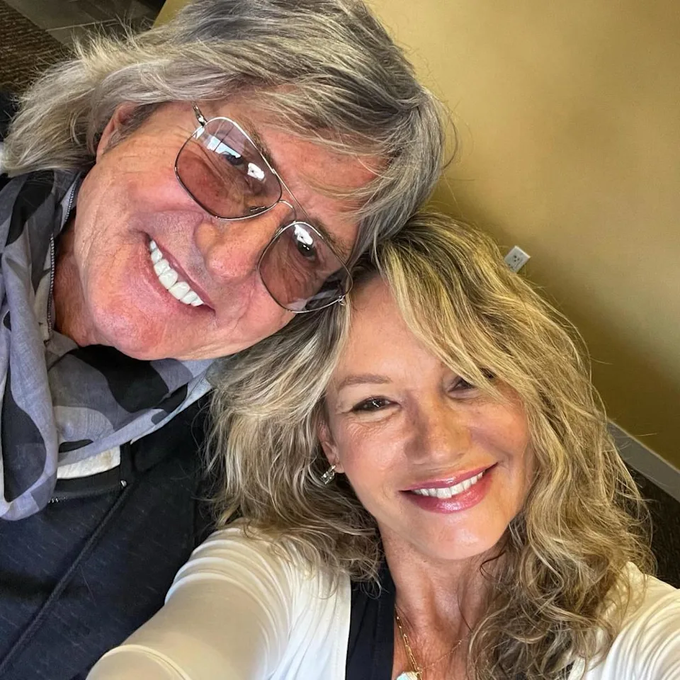 Photo 10 from David Coverdale