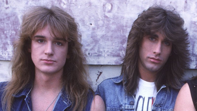 Photo 2 from David Ellefson