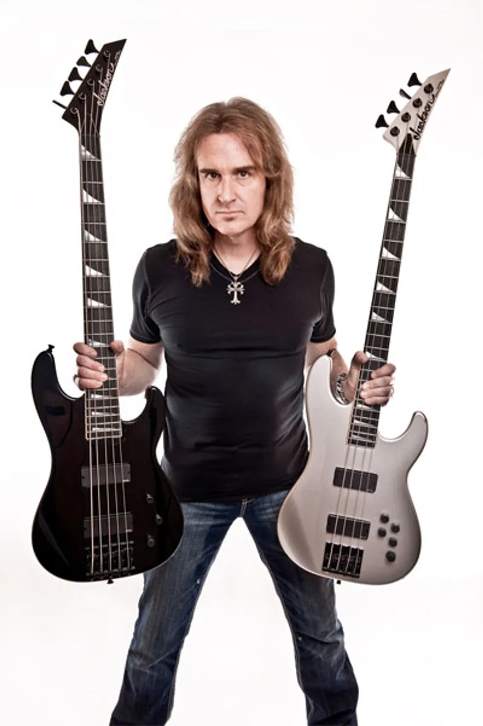 Photo 7 from David Ellefson