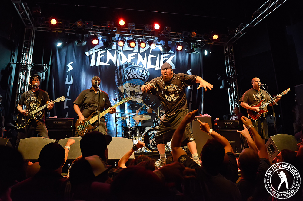 Photo 6 from Dean Pleasants