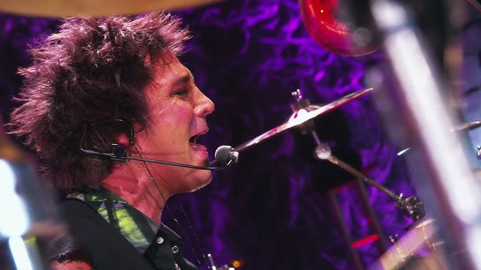 Photo 2 from Deen Castronovo