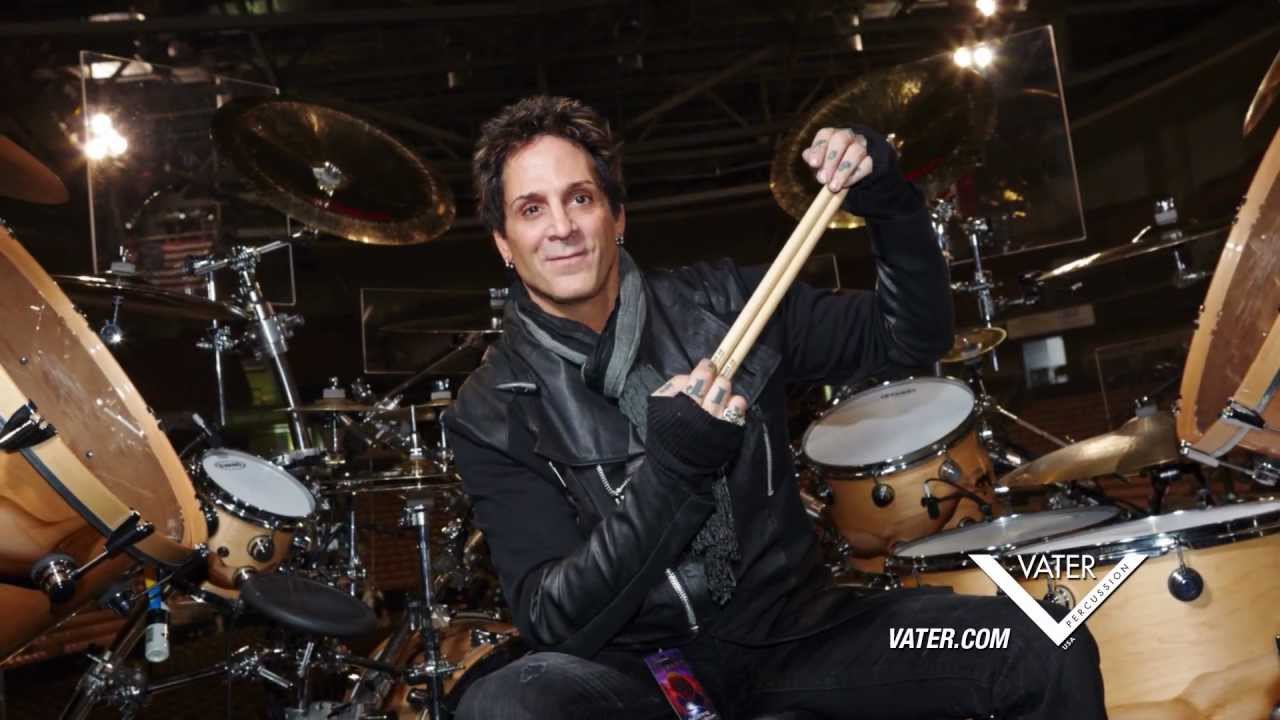 Photo 12 from Deen Castronovo