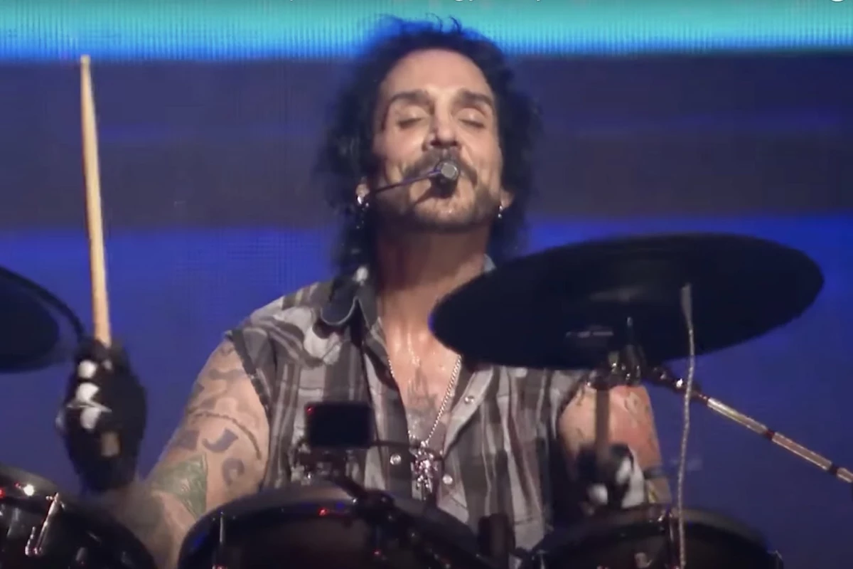 Photo 7 from Deen Castronovo