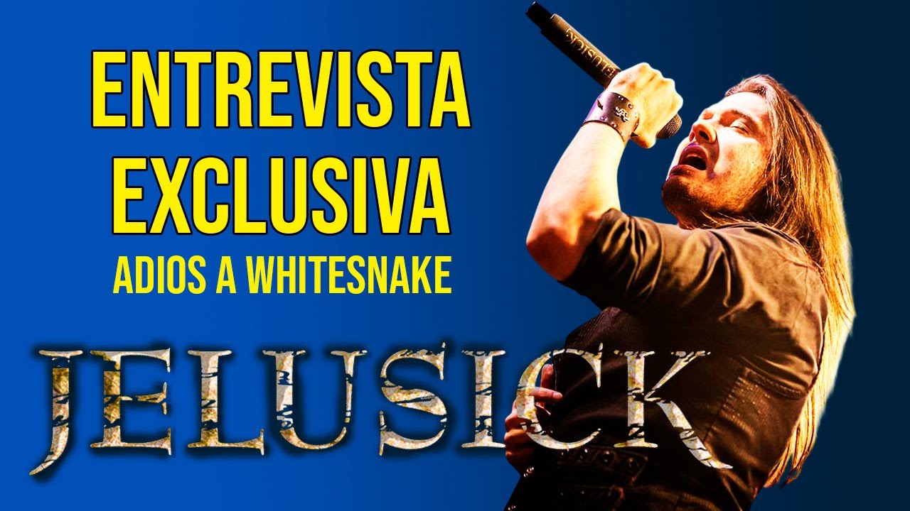 Photo 6 from Dino Jelusick