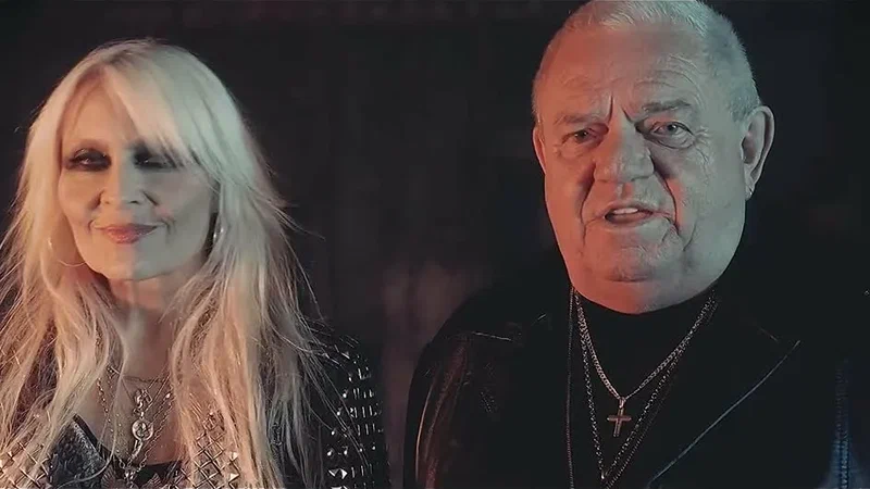 Photo 14 from Dirkschneider
