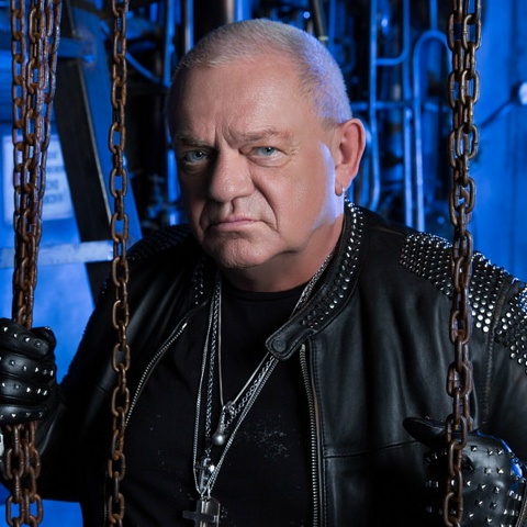 Photo 15 from Dirkschneider