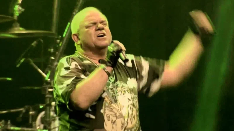 Photo 17 from Dirkschneider