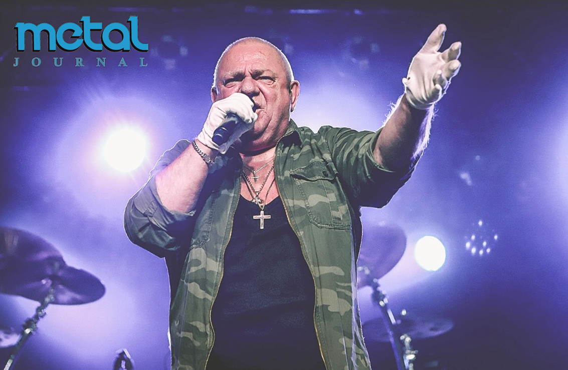 Photo 18 from Dirkschneider