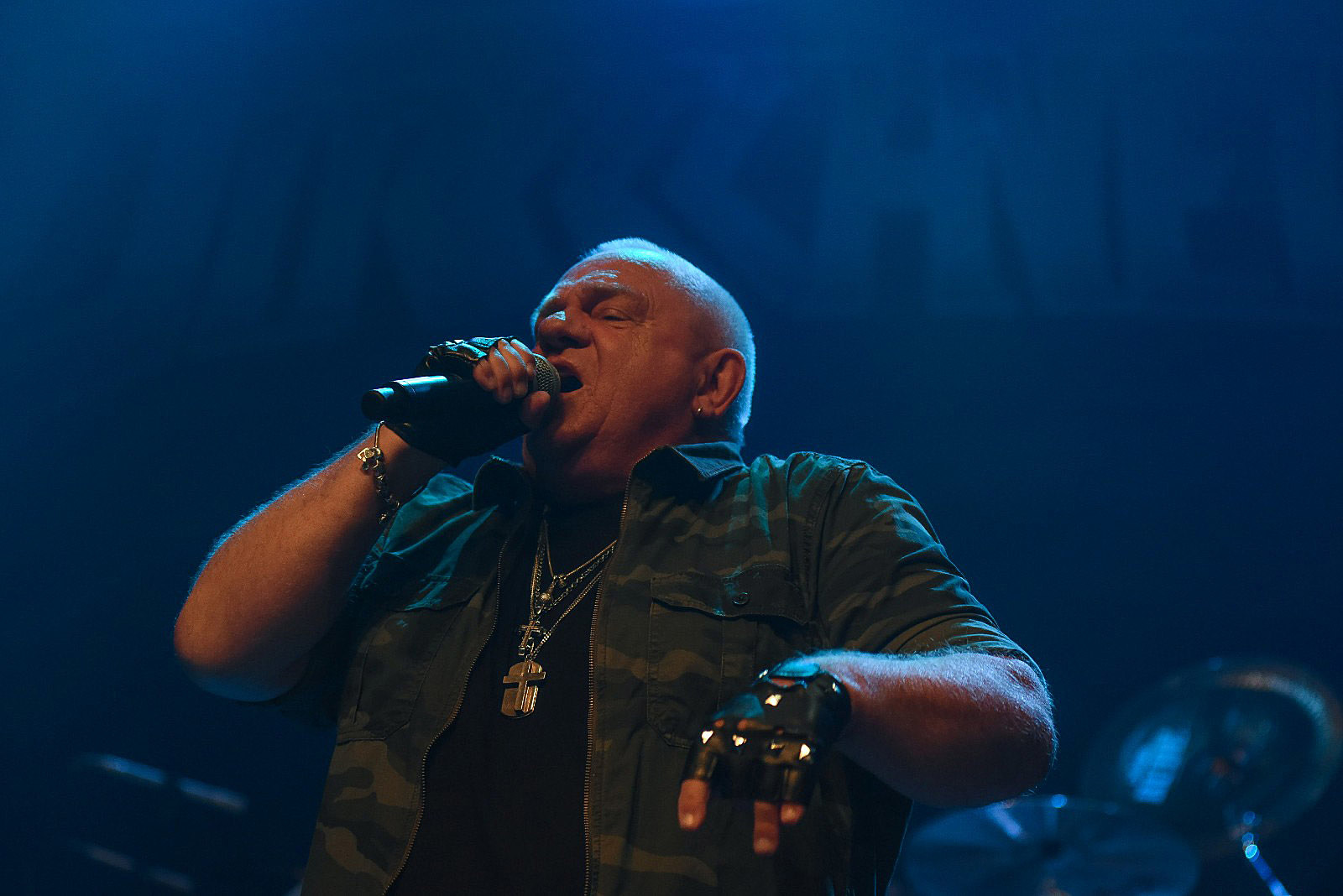 Photo 4 from Dirkschneider