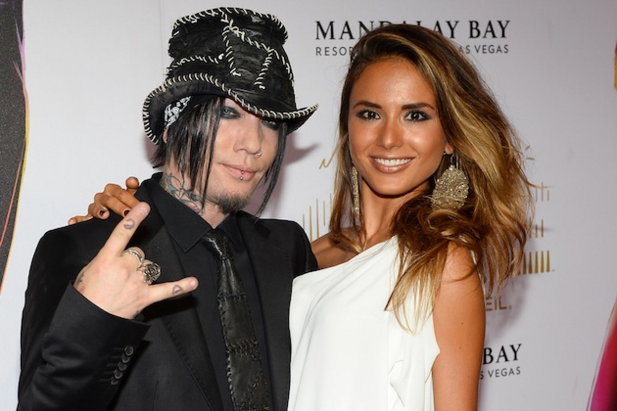 Photo 11 from DJ Ashba