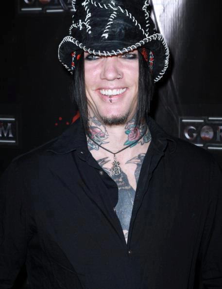 Photo 13 from DJ Ashba