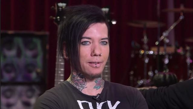 Photo 4 from DJ Ashba