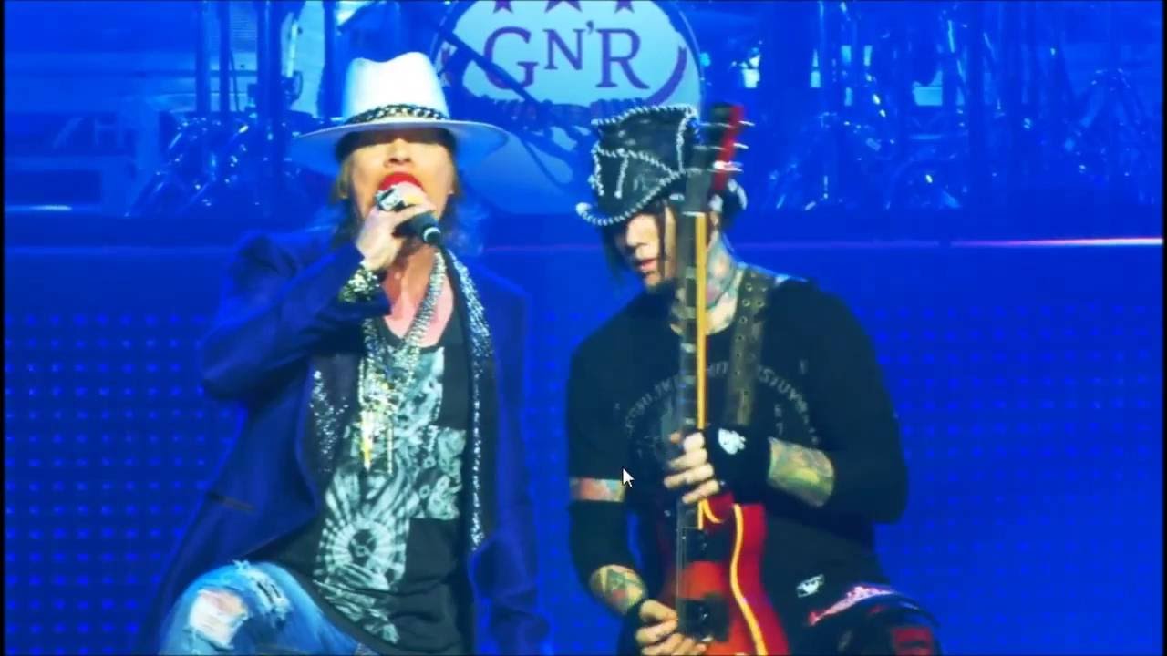 Photo 9 from DJ Ashba