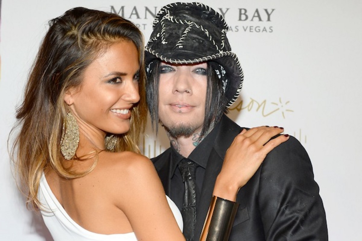 Photo 10 from DJ Ashba
