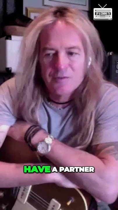 Photo 2 from Doug Aldrich