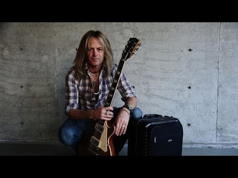 Photo 9 from Doug Aldrich