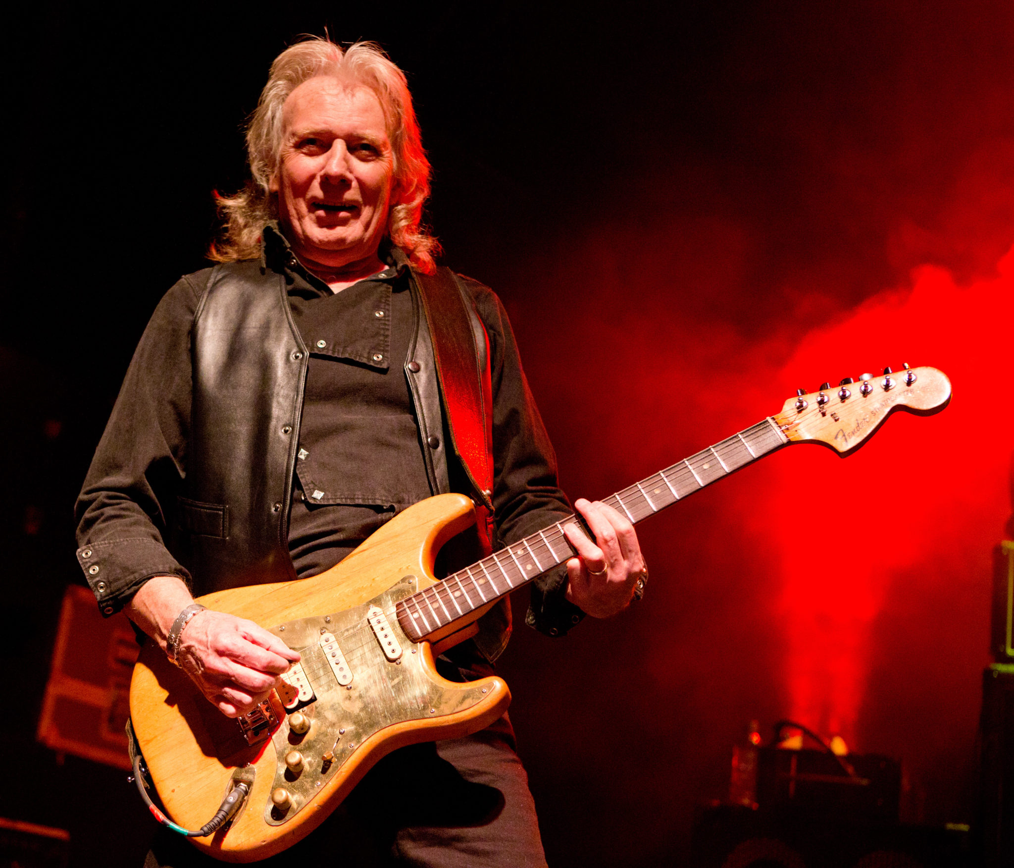 Photo 11 from Eddie Clarke