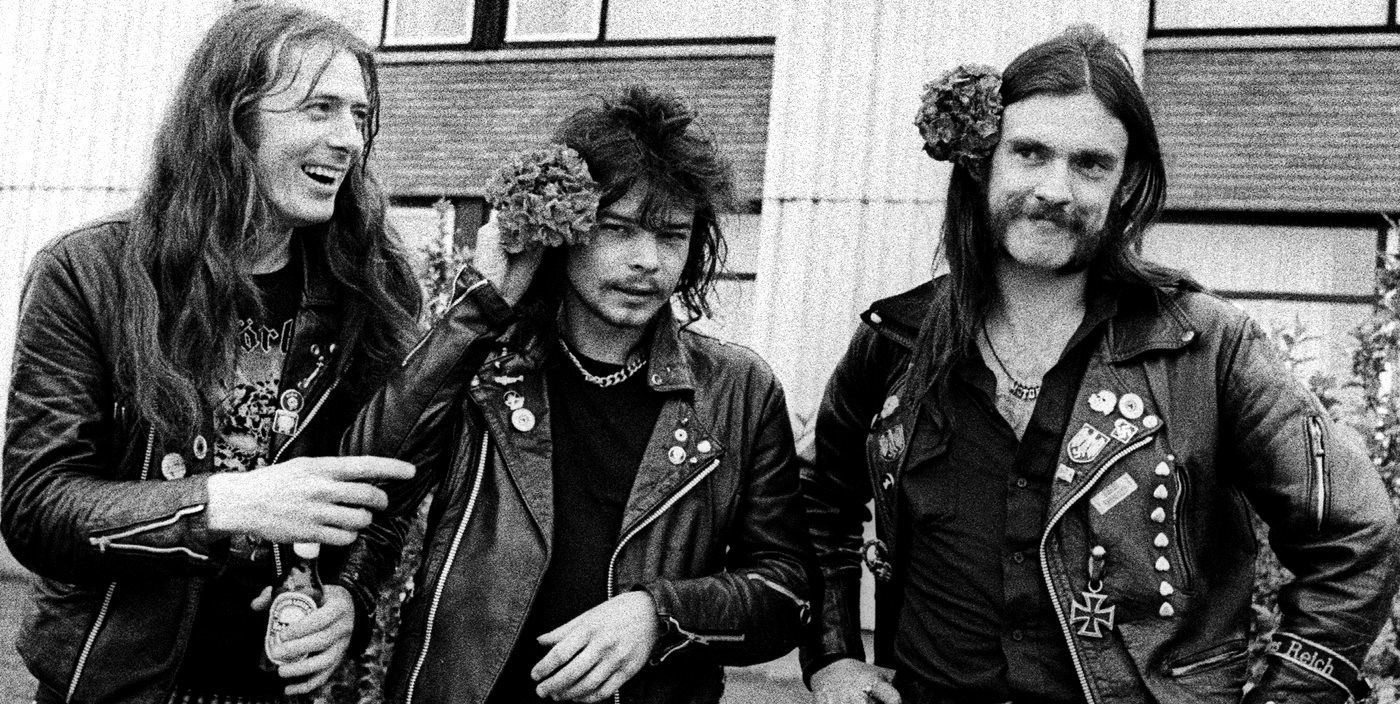 Photo 17 from Eddie Clarke