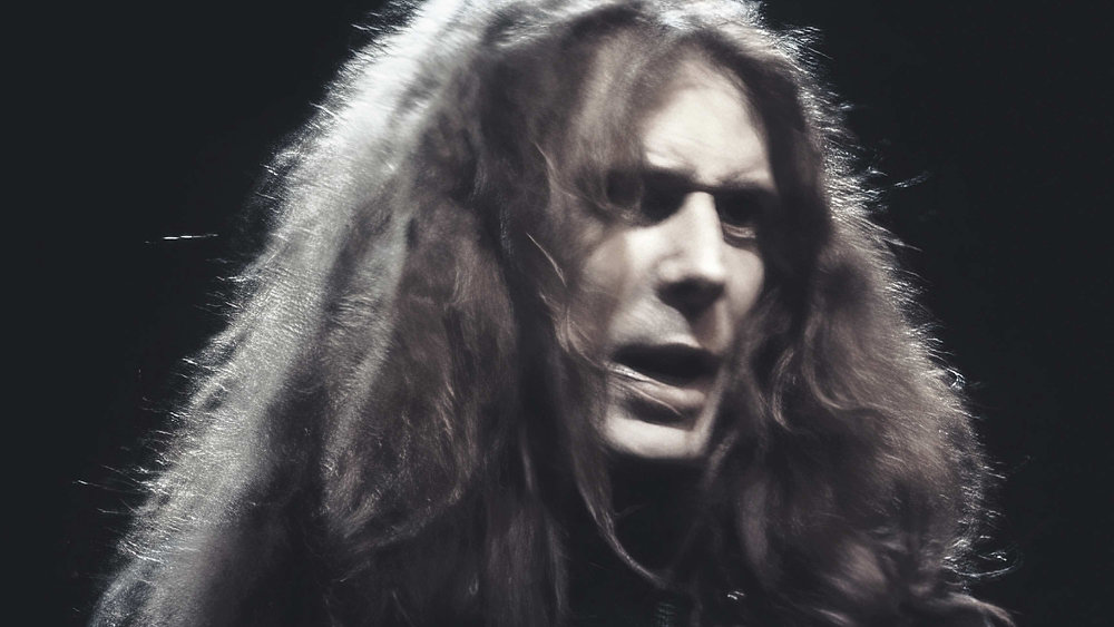 Photo 10 from Eddie Clarke