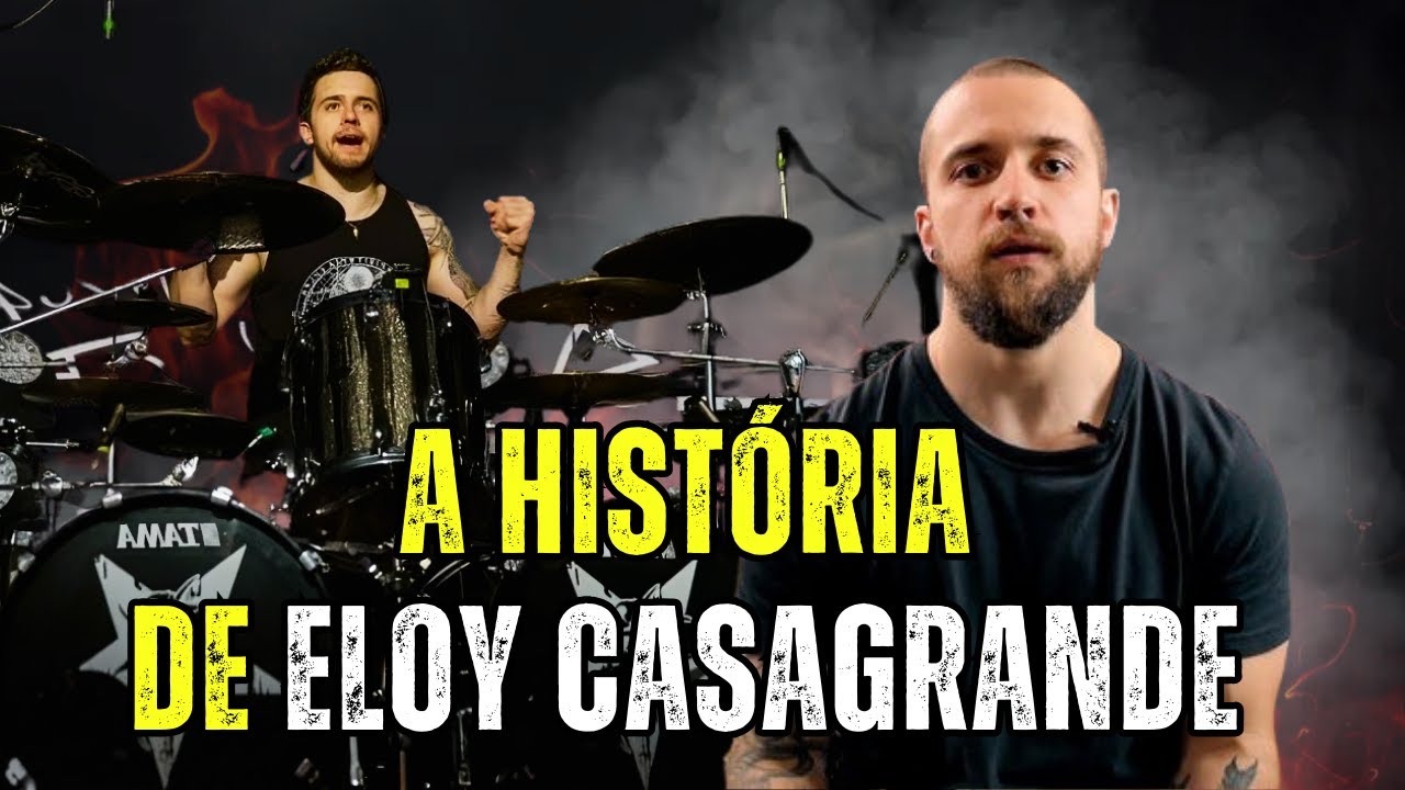 Photo 17 from Eloy Casagrande