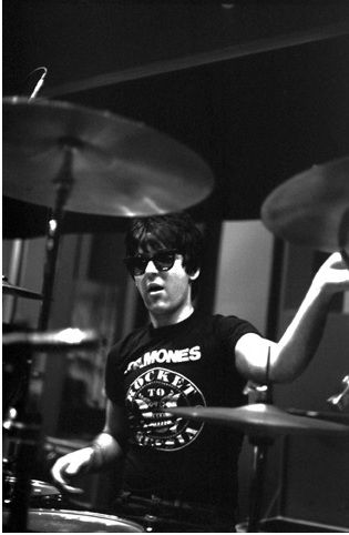 Photo 2 from Elvis Ramone