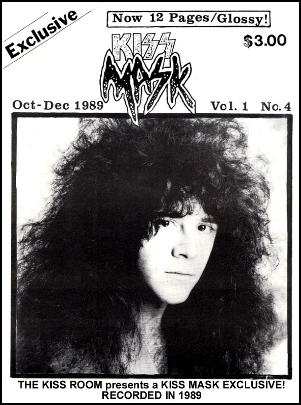 Photo 4 from Eric Carr