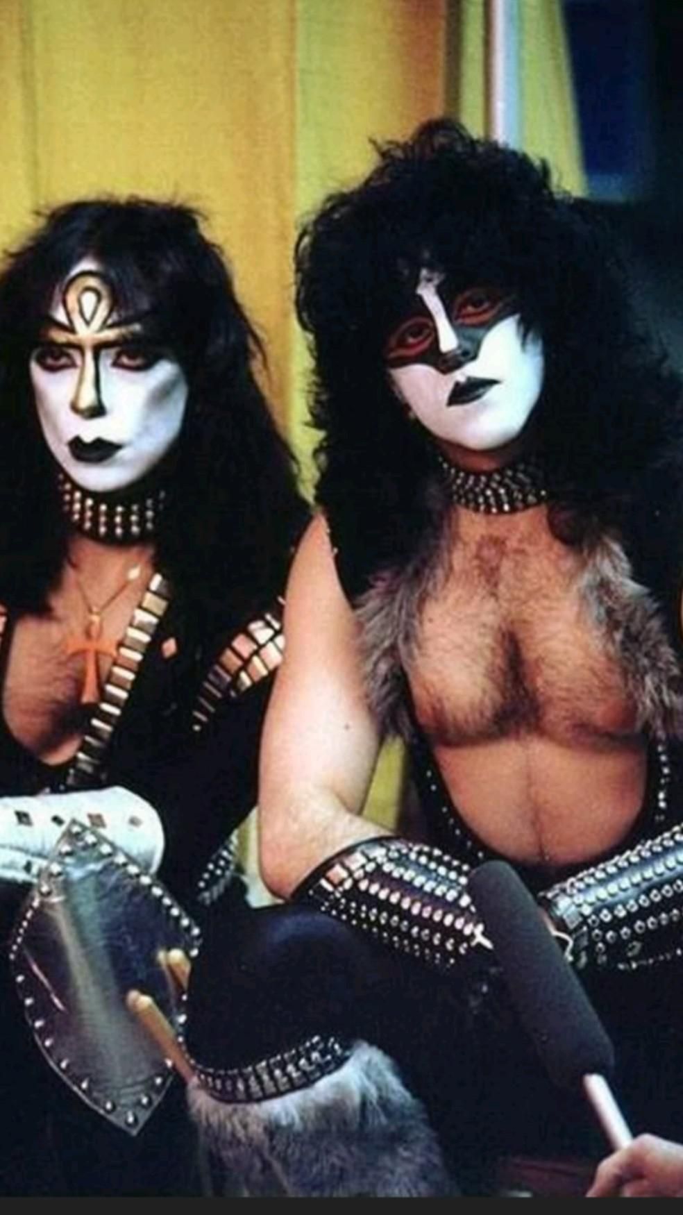 Photo 8 from Eric Carr