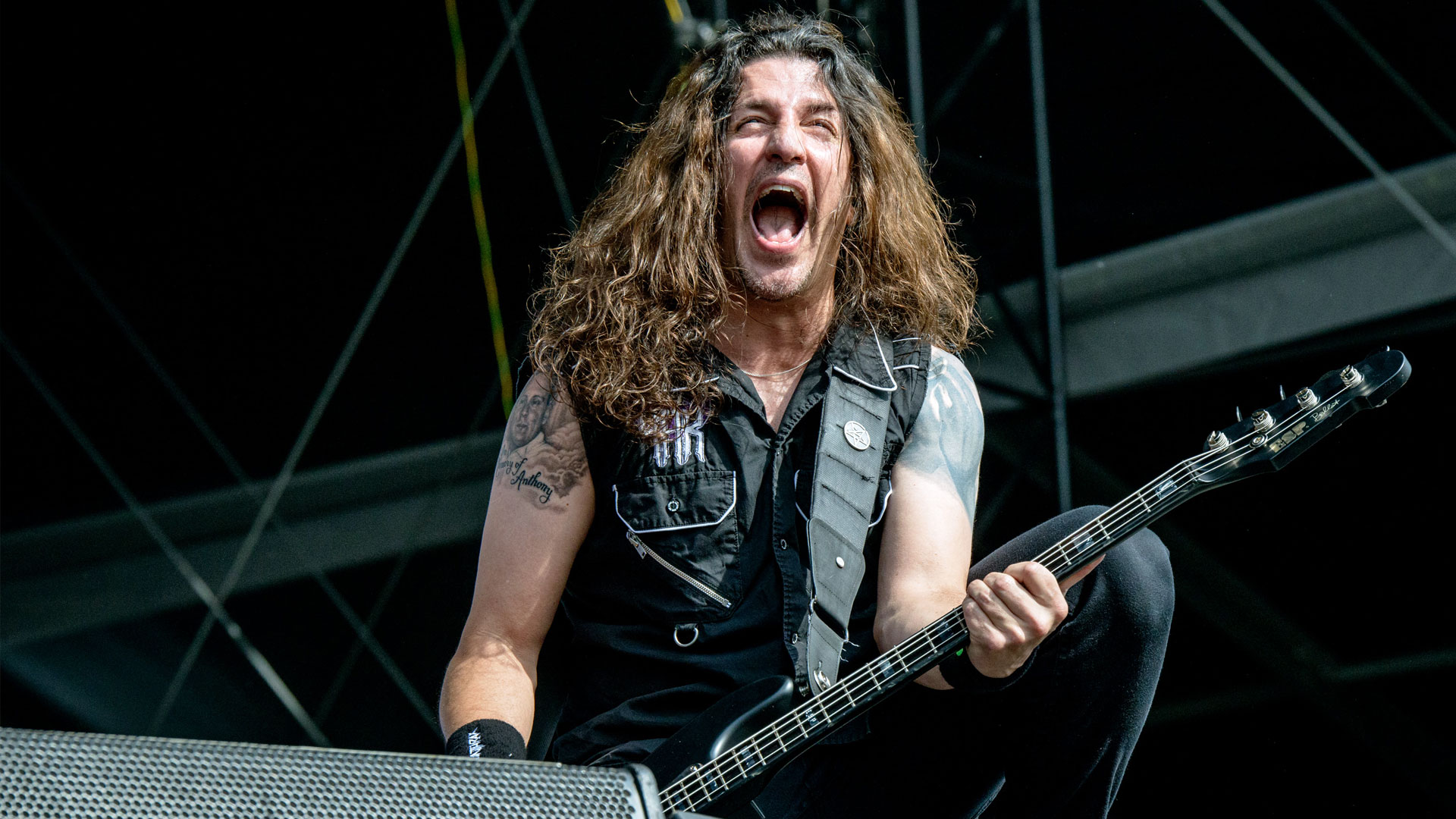 Photo 2 from Frank Bello