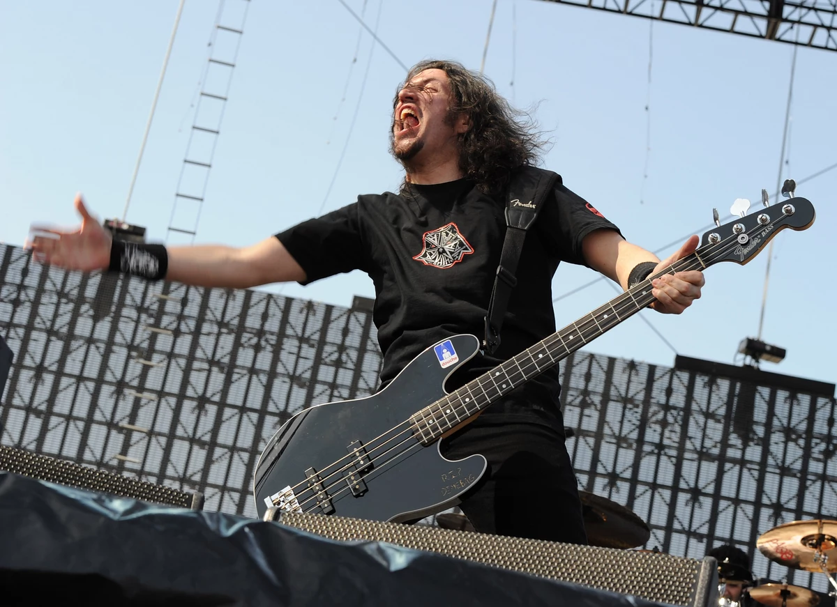 Photo 5 from Frank Bello