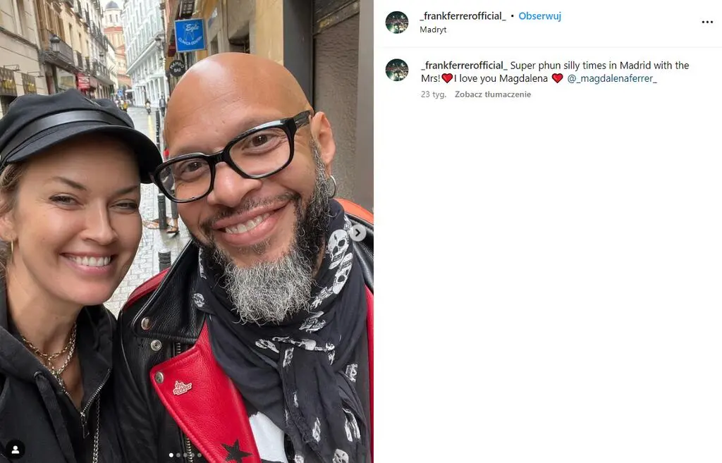 Photo 11 from Frank Ferrer