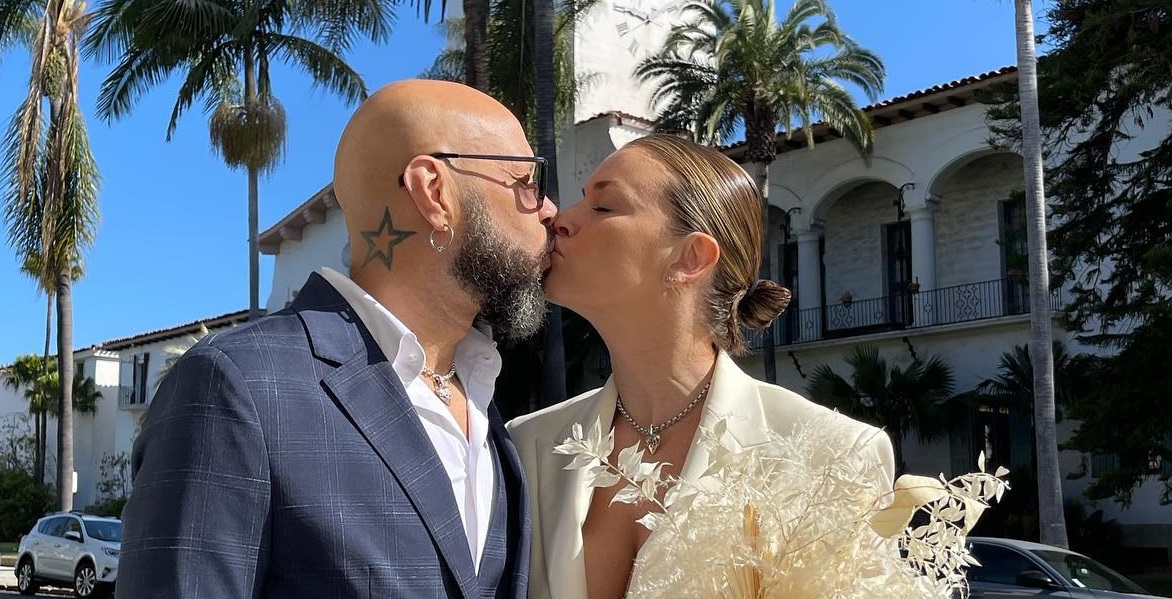Photo 13 from Frank Ferrer