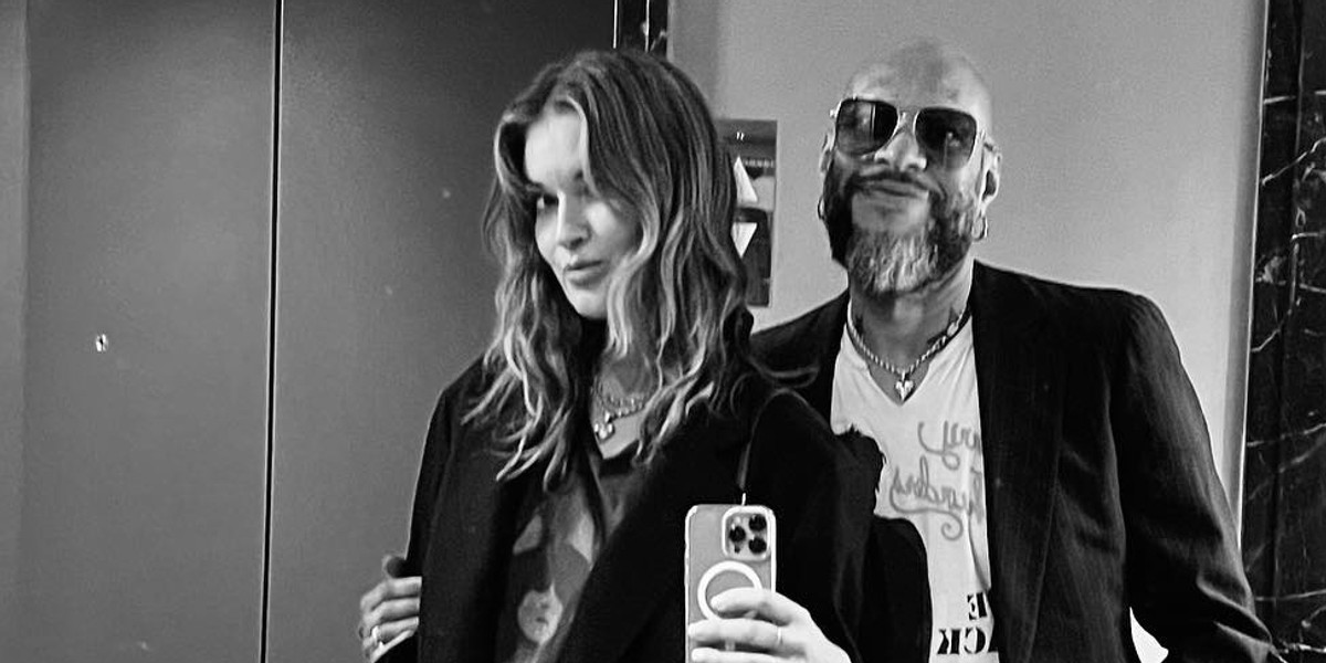 Photo 14 from Frank Ferrer
