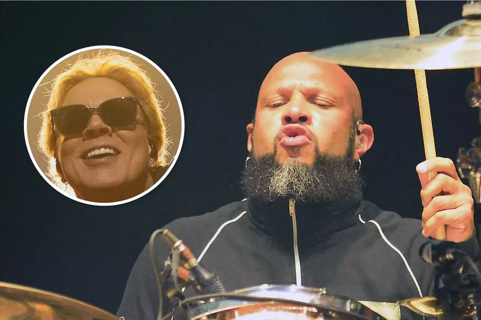 Photo 17 from Frank Ferrer