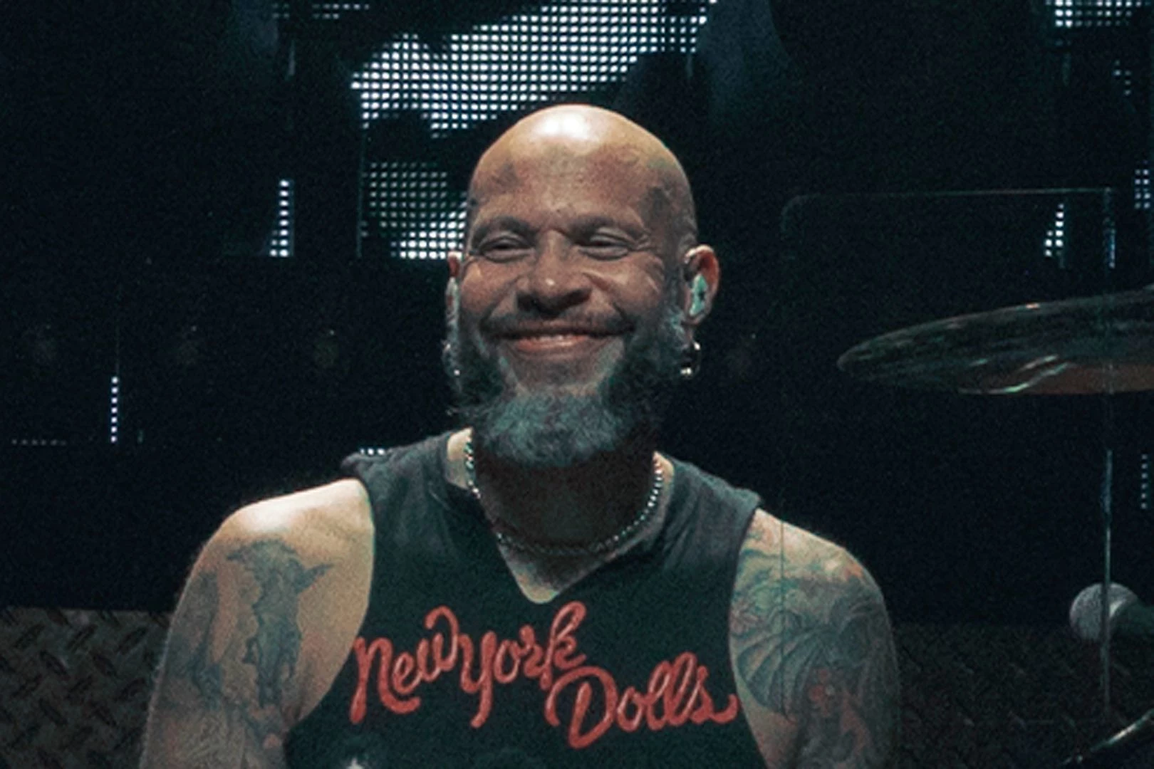 Photo 18 from Frank Ferrer