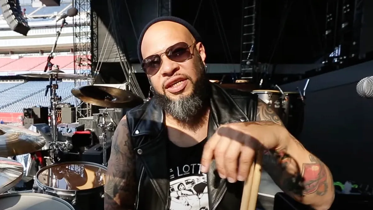 Photo 19 from Frank Ferrer