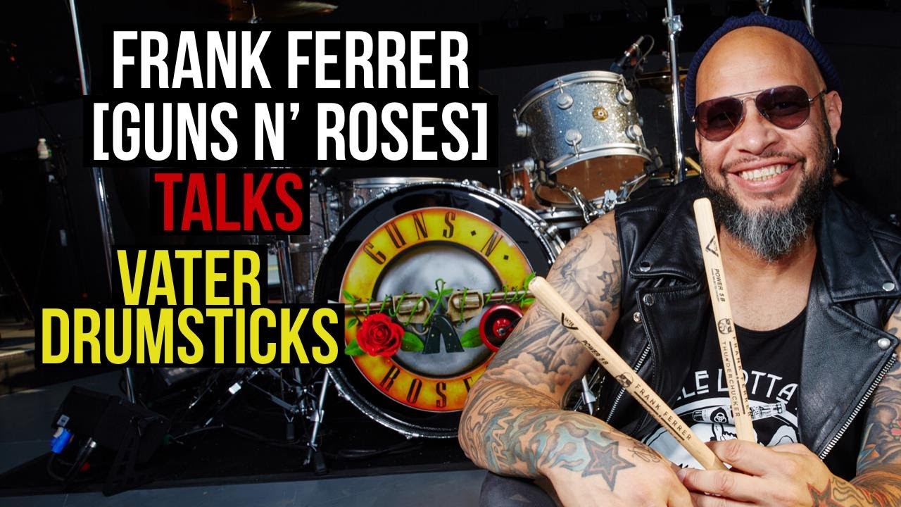Photo 20 from Frank Ferrer