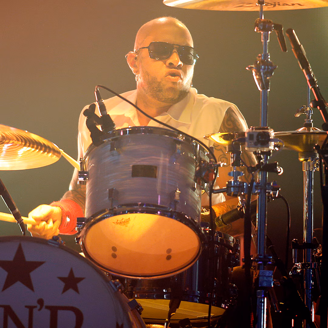 Photo 3 from Frank Ferrer