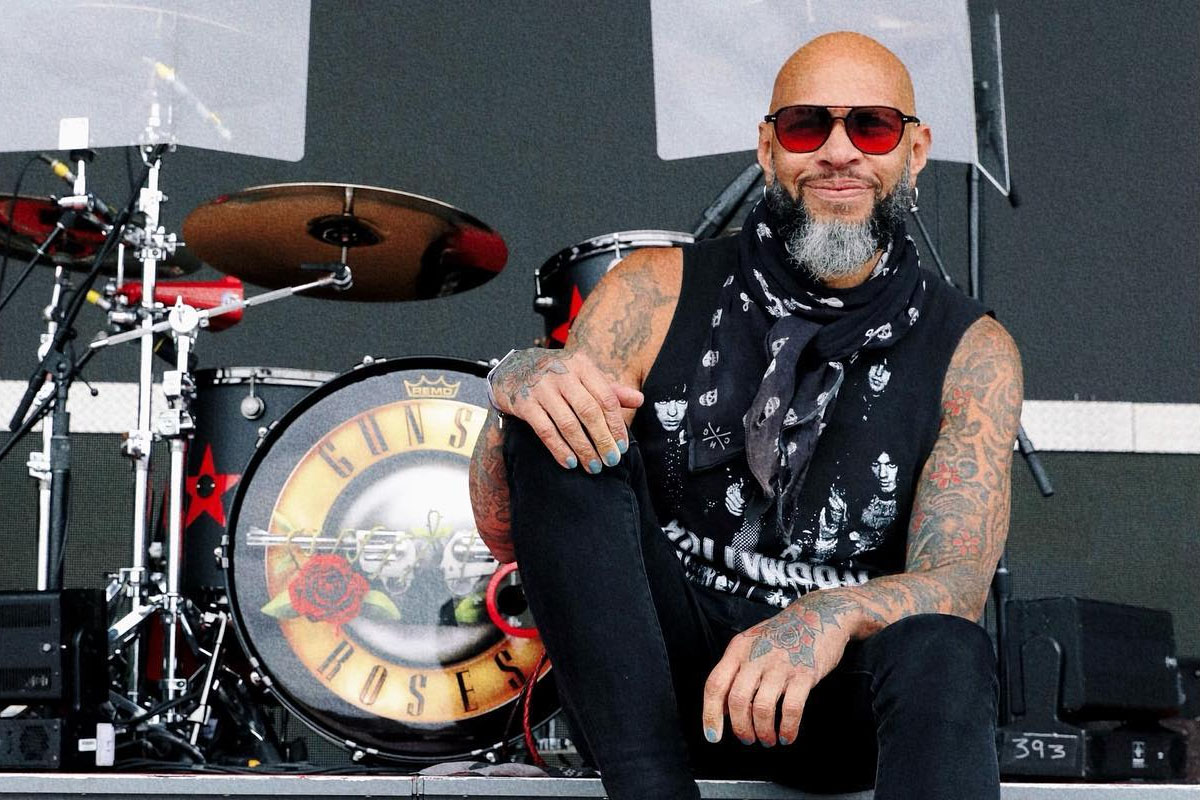 Photo 5 from Frank Ferrer