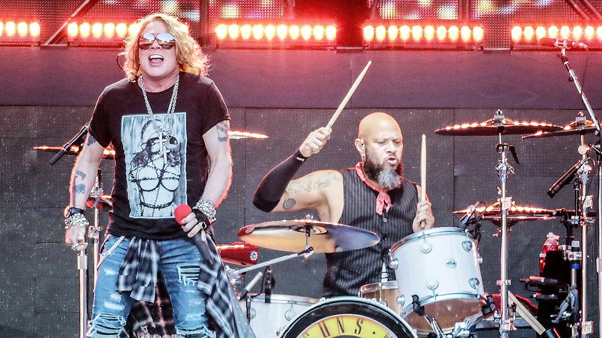 Photo 8 from Frank Ferrer