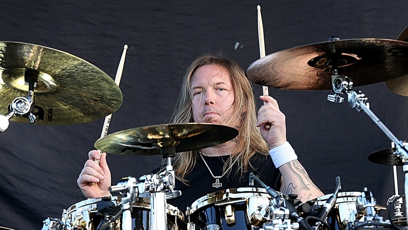 Photo 4 from Fredrik Andersson