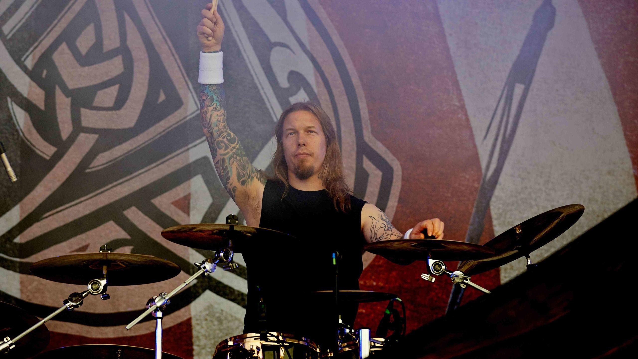 Photo 7 from Fredrik Andersson