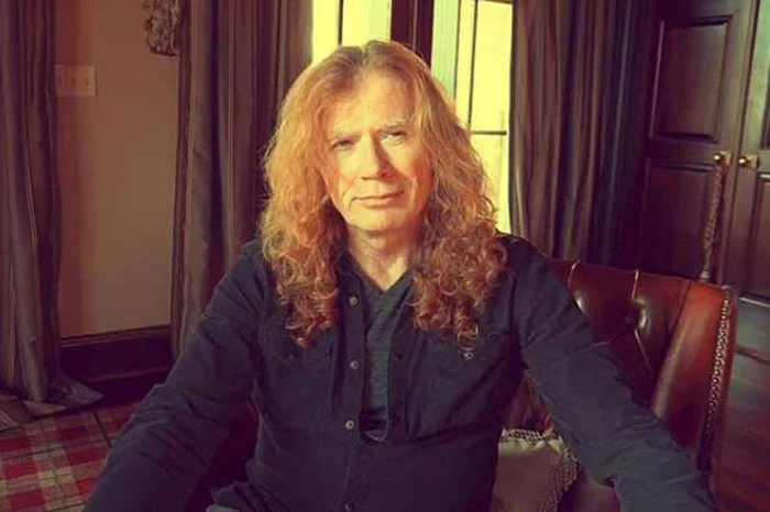 Photo 5 from Gar Samuelson