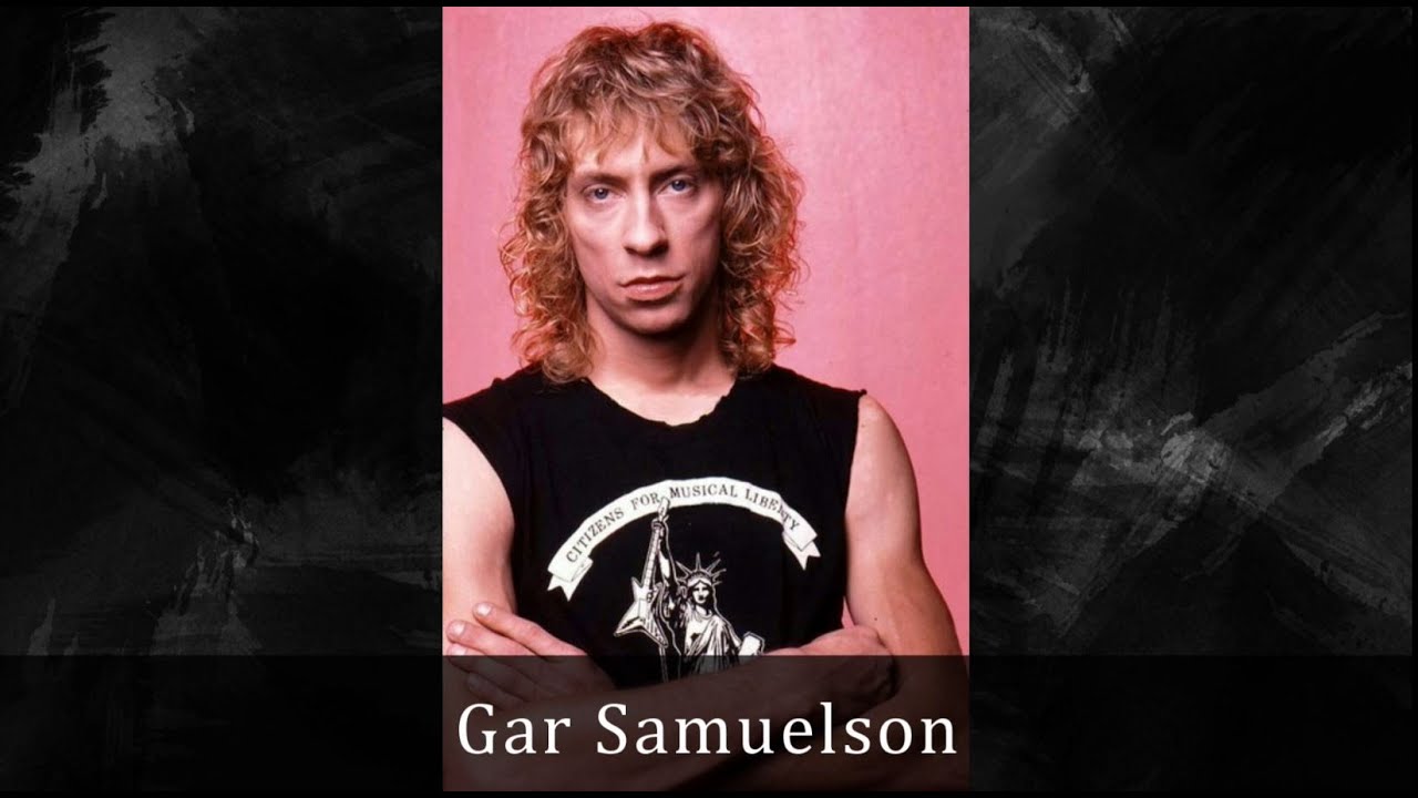 Photo 6 from Gar Samuelson
