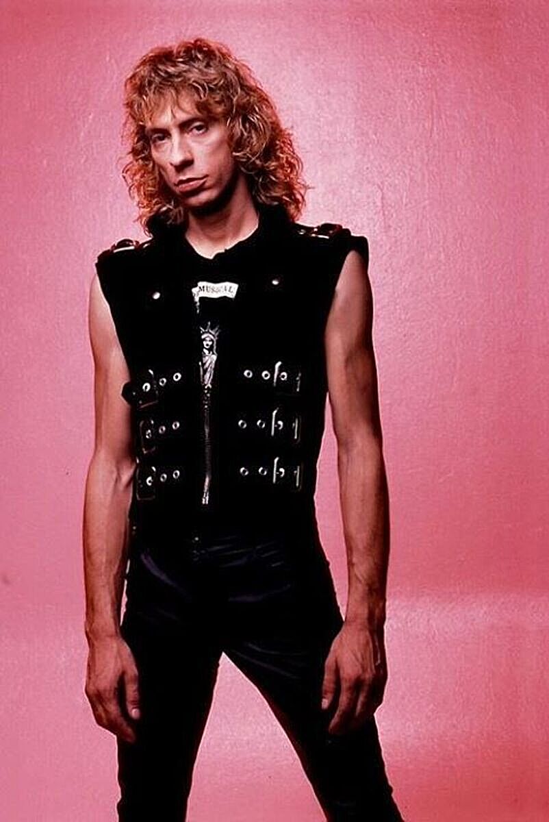 Photo 9 from Gar Samuelson