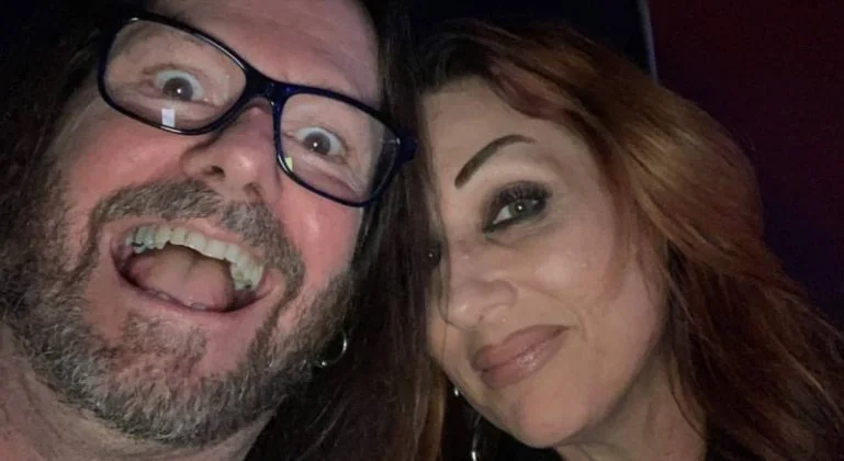 Photo 10 from Gary Holt