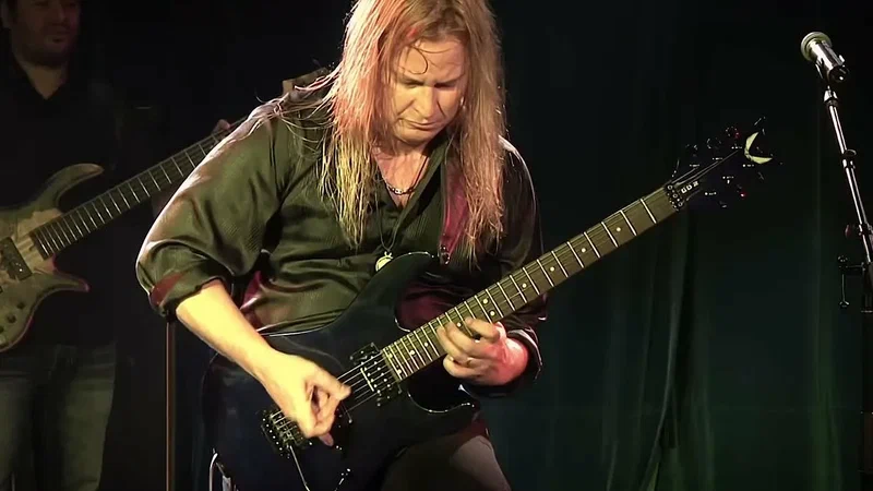 Photo 17 from Glen Drover